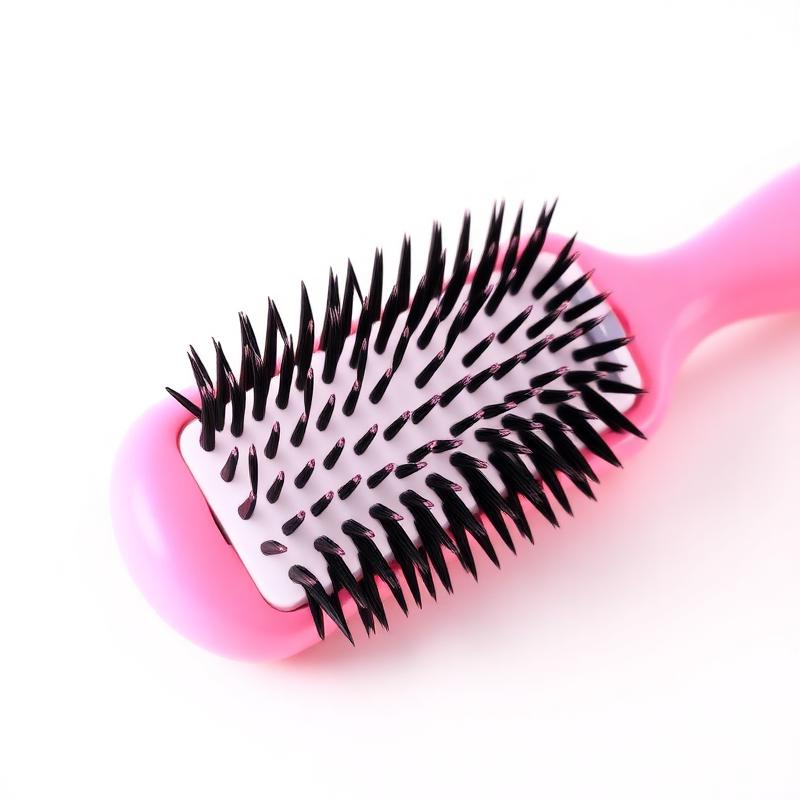 Escova Detangler Rosa