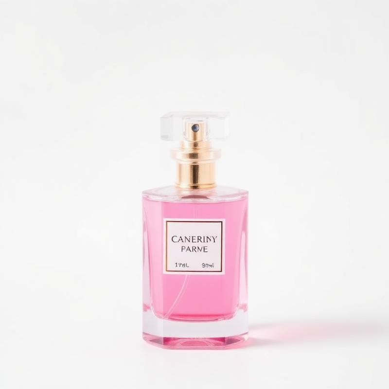 Perfume Canerine Eau de Parfum 90ml